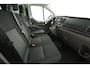 Ford Transit Custom PHEV L1H1 | Automaat | Airco | Cruise | 3 Zits | Parkeersens. | Stoelverwarming