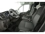 Ford Transit Custom PHEV L1H1 | Automaat | Airco | Cruise | 3 Zits | Parkeersens. | Stoelverwarming