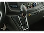Ford Transit Custom PHEV L1H1 | Automaat | Airco | Cruise | 3 Zits | Parkeersens. | Stoelverwarming