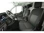 Ford Transit Custom PHEV L1H1 | Automaat | Airco | Cruise | 3 Zits | Parkeersens. | Stoelverwarming