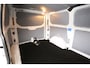 Ford Transit Custom PHEV L1H1 | Automaat | Airco | Cruise | 3 Zits | Parkeersens. | Stoelverwarming