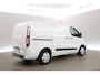 Ford Transit Custom PHEV L1H1 | Automaat | Airco | Cruise | 3 Zits | Parkeersens. | Stoelverwarming