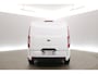 Ford Transit Custom PHEV L1H1 | Automaat | Airco | Cruise | 3 Zits | Parkeersens. | Stoelverwarming
