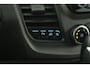 Ford Transit Custom PHEV L1H1 | Automaat | Airco | Cruise | 3 Zits | Parkeersens. | Stoelverwarming