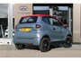 AIXAM e-City Brommobiel Sport | Afwijkende dakkleur | DAB ontvanger | Extra getint glas