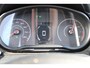 AIXAM e-City Brommobiel Sport | Afwijkende dakkleur | DAB ontvanger | Extra getint glas