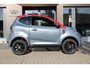 AIXAM e-City Brommobiel Sport | Afwijkende dakkleur | DAB ontvanger | Extra getint glas
