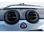 AIXAM e-City Brommobiel Sport | Afwijkende dakkleur | DAB ontvanger | Extra getint glas