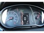 AIXAM e-City Brommobiel Sport | Afwijkende dakkleur | DAB ontvanger | Extra getint glas
