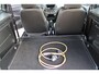 AIXAM e-City Brommobiel Sport | Afwijkende dakkleur | DAB ontvanger | Extra getint glas