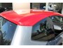 AIXAM e-City Brommobiel Sport | Afwijkende dakkleur | DAB ontvanger | Extra getint glas