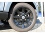 AIXAM e-City Brommobiel Sport | Afwijkende dakkleur | DAB ontvanger | Extra getint glas