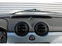AIXAM e-City Brommobiel Sport | Afwijkende dakkleur | DAB ontvanger | Extra getint glas