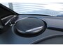 AIXAM e-City Brommobiel Sport | Afwijkende dakkleur | DAB ontvanger | Extra getint glas