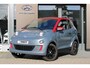 AIXAM e-City Brommobiel Sport | Afwijkende dakkleur | DAB ontvanger | Extra getint glas