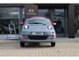 AIXAM e-City Brommobiel Sport | Afwijkende dakkleur | DAB ontvanger | Extra getint glas