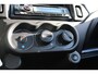 AIXAM e-City Brommobiel Sport | Afwijkende dakkleur | DAB ontvanger | Extra getint glas