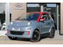 AIXAM e-City Brommobiel Sport | Afwijkende dakkleur | DAB ontvanger | Extra getint glas