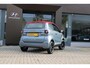 AIXAM e-City Brommobiel Sport | Afwijkende dakkleur | DAB ontvanger | Extra getint glas