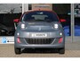 AIXAM e-City Brommobiel Sport | Afwijkende dakkleur | DAB ontvanger | Extra getint glas