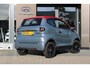 AIXAM e-City Brommobiel Sport | Afwijkende dakkleur | DAB ontvanger | Extra getint glas