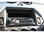 AIXAM e-City Brommobiel Sport | Afwijkende dakkleur | DAB ontvanger | Extra getint glas