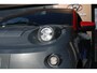 AIXAM e-City Brommobiel Sport | Afwijkende dakkleur | DAB ontvanger | Extra getint glas
