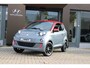 AIXAM e-City Brommobiel Sport | Afwijkende dakkleur | DAB ontvanger | Extra getint glas