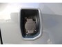 AIXAM e-City Brommobiel Sport | Afwijkende dakkleur | DAB ontvanger | Extra getint glas