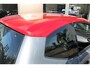 AIXAM e-City Brommobiel Sport | Afwijkende dakkleur | DAB ontvanger | Extra getint glas