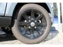 AIXAM e-City Brommobiel Sport | Afwijkende dakkleur | DAB ontvanger | Extra getint glas