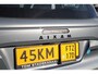 AIXAM e-City Brommobiel Sport | Afwijkende dakkleur | DAB ontvanger | Extra getint glas
