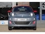 AIXAM e-City Brommobiel Sport | Afwijkende dakkleur | DAB ontvanger | Extra getint glas