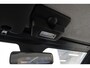 AIXAM e-City Brommobiel Sport | Afwijkende dakkleur | DAB ontvanger | Extra getint glas