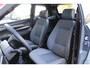 AIXAM e-City Brommobiel Sport | Afwijkende dakkleur | DAB ontvanger | Extra getint glas