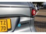 AIXAM e-City Brommobiel Sport | Afwijkende dakkleur | DAB ontvanger | Extra getint glas