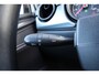 AIXAM e-City Brommobiel Sport | Afwijkende dakkleur | DAB ontvanger | Extra getint glas
