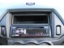 AIXAM e-City Brommobiel Sport | Afwijkende dakkleur | DAB ontvanger | Extra getint glas