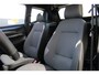 AIXAM e-City Brommobiel Sport | Afwijkende dakkleur | DAB ontvanger | Extra getint glas