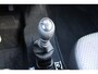 AIXAM e-City Brommobiel Sport | Afwijkende dakkleur | DAB ontvanger | Extra getint glas