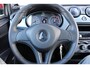 AIXAM e-City Brommobiel Sport | Afwijkende dakkleur | DAB ontvanger | Extra getint glas