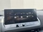 Nissan Qashqai 1.3 MHEV Xtronic Tekna Plus / 10 Jaar Nissan More / Panoramadak / HUD / BOSE / ACC / Luxe Lederen Bekleding / Stoel Massage / Stoel & Stuurwiel Verwarming / Elektr. Stoelen / Elektr. Achterklep / Memory Stoelen /