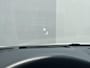 Nissan Qashqai 1.3 MHEV Xtronic Tekna Plus / 10 Jaar Nissan More / Panoramadak / HUD / BOSE / ACC / Luxe Lederen Bekleding / Stoel Massage / Stoel & Stuurwiel Verwarming / Elektr. Stoelen / Elektr. Achterklep / Memory Stoelen /