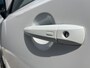Nissan Qashqai 1.3 MHEV Xtronic Tekna Plus / 10 Jaar Nissan More / Panoramadak / HUD / BOSE / ACC / Luxe Lederen Bekleding / Stoel Massage / Stoel & Stuurwiel Verwarming / Elektr. Stoelen / Elektr. Achterklep / Memory Stoelen /