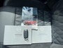 Nissan Qashqai 1.3 MHEV Xtronic Tekna Plus / 10 Jaar Nissan More / Panoramadak / HUD / BOSE / ACC / Luxe Lederen Bekleding / Stoel Massage / Stoel & Stuurwiel Verwarming / Elektr. Stoelen / Elektr. Achterklep / Memory Stoelen /