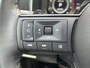 Nissan Qashqai 1.3 MHEV Xtronic Tekna Plus / 10 Jaar Nissan More / Panoramadak / HUD / BOSE / ACC / Luxe Lederen Bekleding / Stoel Massage / Stoel & Stuurwiel Verwarming / Elektr. Stoelen / Elektr. Achterklep / Memory Stoelen /