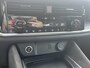 Nissan Qashqai 1.3 MHEV Xtronic Tekna Plus / 10 Jaar Nissan More / Panoramadak / HUD / BOSE / ACC / Luxe Lederen Bekleding / Stoel Massage / Stoel & Stuurwiel Verwarming / Elektr. Stoelen / Elektr. Achterklep / Memory Stoelen /