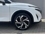 Nissan Qashqai 1.3 MHEV Xtronic Tekna Plus / 10 Jaar Nissan More / Panoramadak / HUD / BOSE / ACC / Luxe Lederen Bekleding / Stoel Massage / Stoel & Stuurwiel Verwarming / Elektr. Stoelen / Elektr. Achterklep / Memory Stoelen /