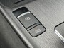 Nissan Qashqai 1.3 MHEV Xtronic Tekna Plus / 10 Jaar Nissan More / Panoramadak / HUD / BOSE / ACC / Luxe Lederen Bekleding / Stoel Massage / Stoel & Stuurwiel Verwarming / Elektr. Stoelen / Elektr. Achterklep / Memory Stoelen /