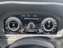 Nissan Qashqai 1.3 MHEV Xtronic Tekna Plus / 10 Jaar Nissan More / Panoramadak / HUD / BOSE / ACC / Luxe Lederen Bekleding / Stoel Massage / Stoel & Stuurwiel Verwarming / Elektr. Stoelen / Elektr. Achterklep / Memory Stoelen /